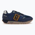 Încălțăminte pentru bărbați Aeronautica Militare 252SC0292UCT03331 blu navy 2