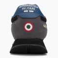 Încălțăminte pentru bărbați Aeronautica Militare 252SC0292UCT03331 black/grey 6