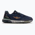 Încălțăminte pentru Bărbați Aeronautica Militare 252SC0276UCT04249 blu navy 2