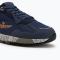 Încălțăminte pentru Bărbați Aeronautica Militare 252SC0276UCT04249 blu navy 7