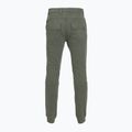 Pantaloni pentru bărbați Aeronautica Militare 252PF0743UJ00505 Anti-G beluga gray 2