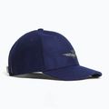 Șapcă pentru bărbați Aeronautica Militare 252HA1085UCT02333 blu navy