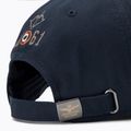 Căciulă Aeronautica Militare 252HA1104UCT02261 blu navy 4