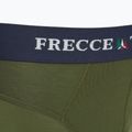 Slipuri pentru bărbați Aeronautica Militare AM1USL003 Brief 2 perechi military 2