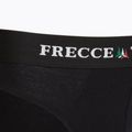 Slipuri pentru bărbați Aeronautica Militare AM1USL003 Brief 2 perechi black 3