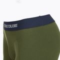 Boxeri Aeronautica Militare AM1UBX005 Trunk 2 perechi military 3