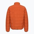 Geacă pentru bărbați Aeronautica Militare 252AB3022UCT04214 clay orange 2