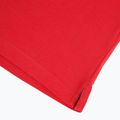 Tricou Aeronautica Militare PO1308UP00082 Polo tango red 4