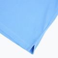Tricou Aeronautica Militare PO1308UP00082 Polo silver lake blue 4