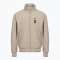 Geacă bărbătească Aeronautica Militare AB3050UCT04290 Sailor Bomber winter twig