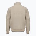Geacă bărbătească Aeronautica Militare AB3050UCT04290 Sailor Bomber winter twig 2