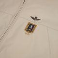 Geacă bărbătească Aeronautica Militare AB3050UCT04290 Sailor Bomber winter twig 3
