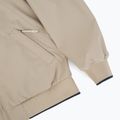Geacă bărbătească Aeronautica Militare AB3050UCT04290 Sailor Bomber winter twig 4