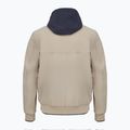 Geacă bărbătească Aeronautica Militare AB3050UCT04290 Sailor Bomber winter twig 6