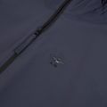 Geacă pentru bărbați Aeronautica Militare AB3051UCT04291 navy blue 3