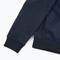 Geacă pentru bărbați Aeronautica Militare AF0520UF00674 navy blue 4