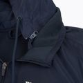 Geacă pentru bărbați Aeronautica Militare AF0520UF00674 navy blue 5
