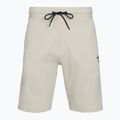 Pantaloni scurți pentru bărbați Aeronautica Militare BF0032UF00674 ghiaccio bermuda shorts