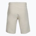 Pantaloni scurți pentru bărbați Aeronautica Militare BF0032UF00674 ghiaccio bermuda shorts 2