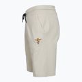 Pantaloni scurți pentru bărbați Aeronautica Militare BF0032UF00674 ghiaccio bermuda shorts 3