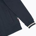 Bluză pentru bărbați Aeronautica Militare FE2089UF00674 FZ navy blue 4