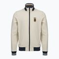 Bluză pentru bărbați Aeronautica Militare FE2089UF00674 FZ ice