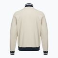 Bluză pentru bărbați Aeronautica Militare FE2089UF00674 FZ ice 2