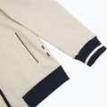Bluză pentru bărbați Aeronautica Militare FE2089UF00674 FZ ice 4