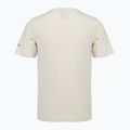 Tricou pentru bărbați Aeronautica Militare TS2535UJ00641 ice 2
