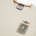 Tricou pentru bărbați Aeronautica Militare TS2535UJ00641 ice 3