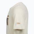 Tricou pentru bărbați Aeronautica Militare TS2535UJ00641 ice 4