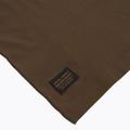 Tricou pentru bărbați Aeronautica Militare TS2535UJ00641 chestnut brown 4