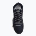 Încălțăminte pentru bărbați Aeronautica Militare SC0320UPL00313 dark blue 5