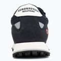 Încălțăminte pentru bărbați Aeronautica Militare SC0320UPL00313 dark blue 6