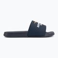Șlapi pentru bărbați Aeronautica Militare SC0242UCT03337 blue 2