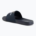 Șlapi pentru bărbați Aeronautica Militare SC0242UCT03337 blue 3
