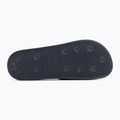 Șlapi pentru bărbați Aeronautica Militare SC0242UCT03337 blue 4