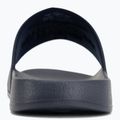 Șlapi pentru bărbați Aeronautica Militare SC0242UCT03337 blue 6