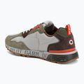 Încălțăminte pentru bărbați Aeronautica Militare SC0276UCT03546 sage 3