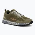 Încălțăminte pentru bărbați Aeronautica Militare SC0276UCT04327 verdone