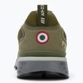 Încălțăminte pentru bărbați Aeronautica Militare SC0276UCT04327 verdone 6