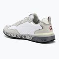 Încălțăminte pentru bărbați Aeronautica Militare SC0276UCT04327 off white 3
