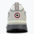 Încălțăminte pentru bărbați Aeronautica Militare SC0276UCT04327 off white 6