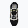 Încălțăminte pentru bărbați Aeronautica Militare SC0292UCT03331 jet black 5
