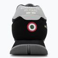Încălțăminte pentru bărbați Aeronautica Militare SC0292UCT03331 jet black 6