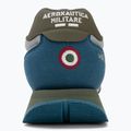 Încălțăminte pentru bărbați Aeronautica Militare SC0292UCT03331 avio/grigio 6