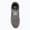 Încălțăminte pentru bărbați Aeronautica Militare SC0292UCT03331 avio/camel/medium grey/sage 5