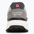 Încălțăminte pentru bărbați Aeronautica Militare SC0318UCT04248 grigio 6