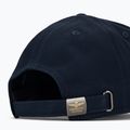 Șapcă pentru bărbați Aeronautica Militare HA1104UCT02 navy blue 4