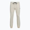 Pantaloni pentru bărbați Aeronautica Militare PF1008UF00674 ice